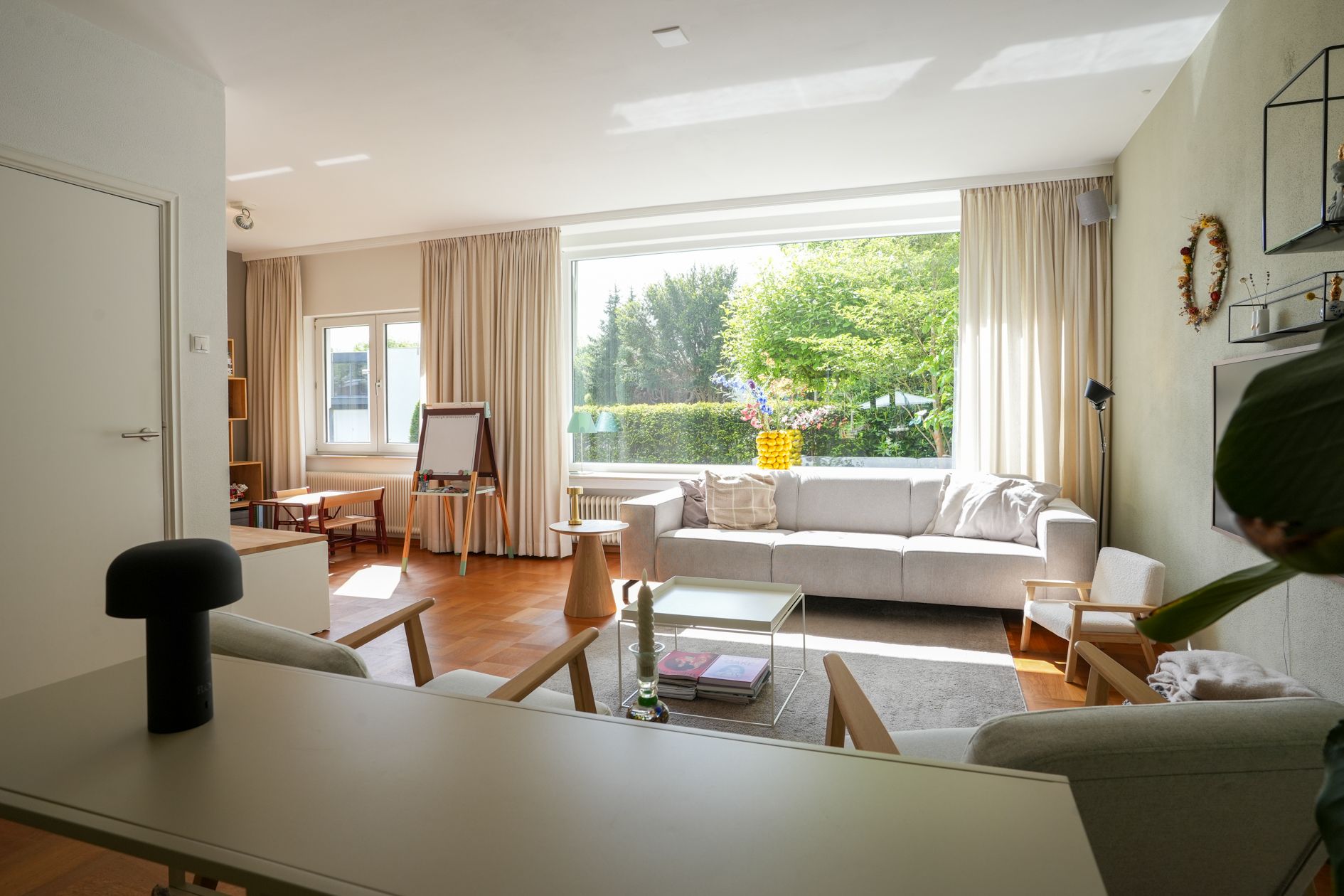 Photo 18 of Seipgensstraat 54