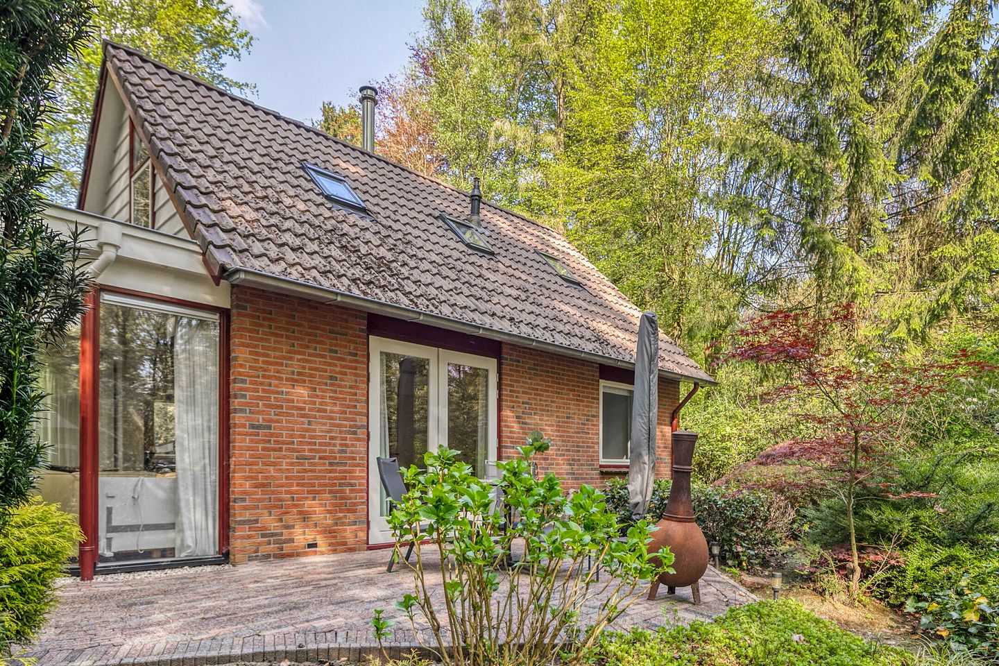 Foto 20 van Koeweg 17-17