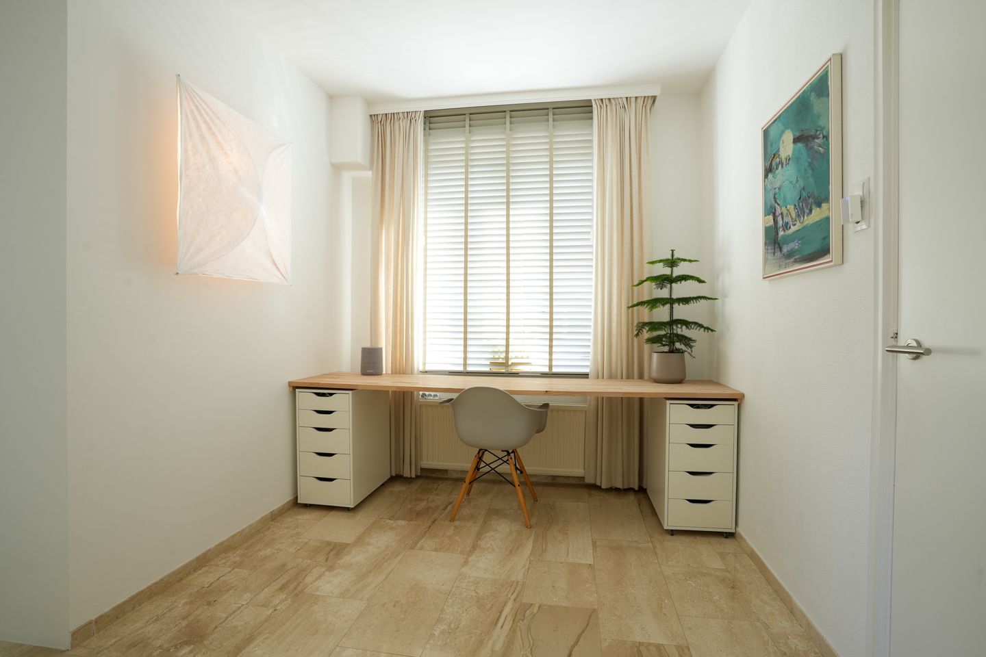 Photo 19 of Seipgensstraat 54