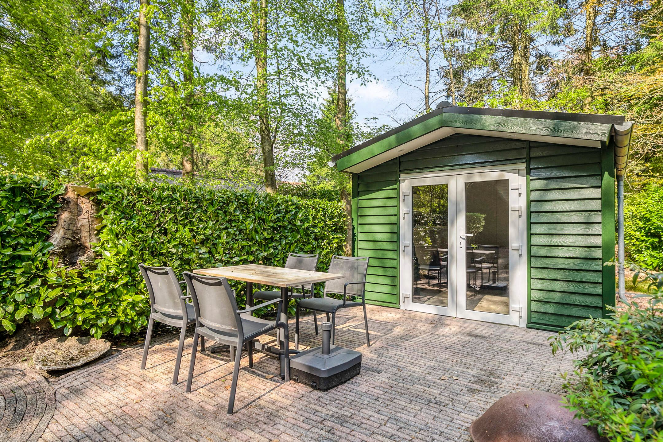 Foto 21 van Koeweg 17-17