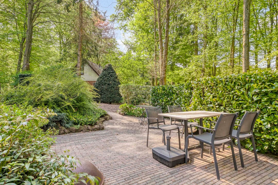 Foto 22 van Koeweg 17-17