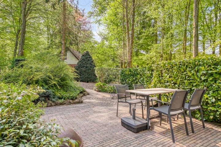 Foto 22 van Koeweg 17-17