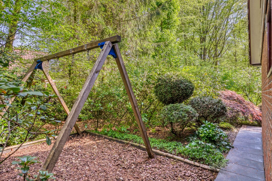 Foto 23 van Koeweg 17-17