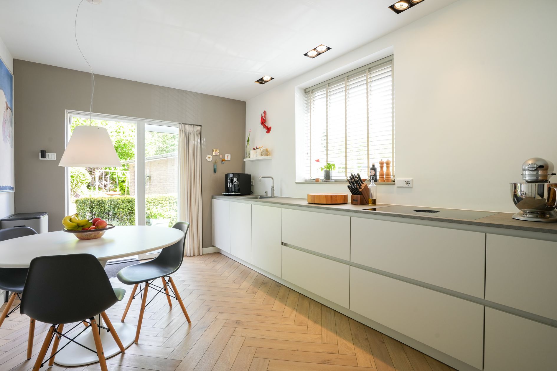 Photo 21 of Seipgensstraat 54