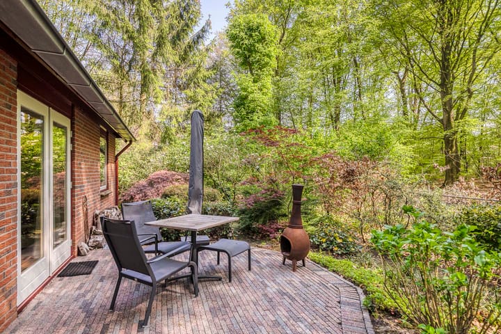 Foto 24 van Koeweg 17-17