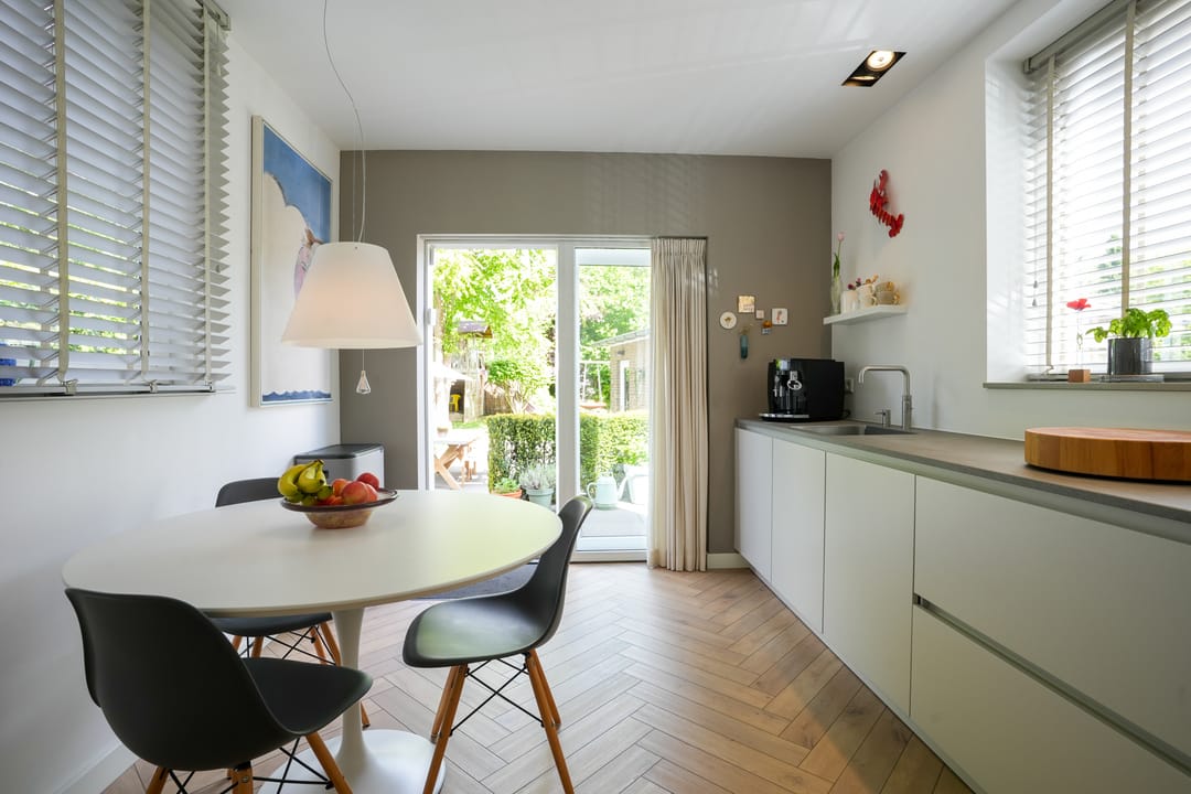 Photo 22 of Seipgensstraat 54