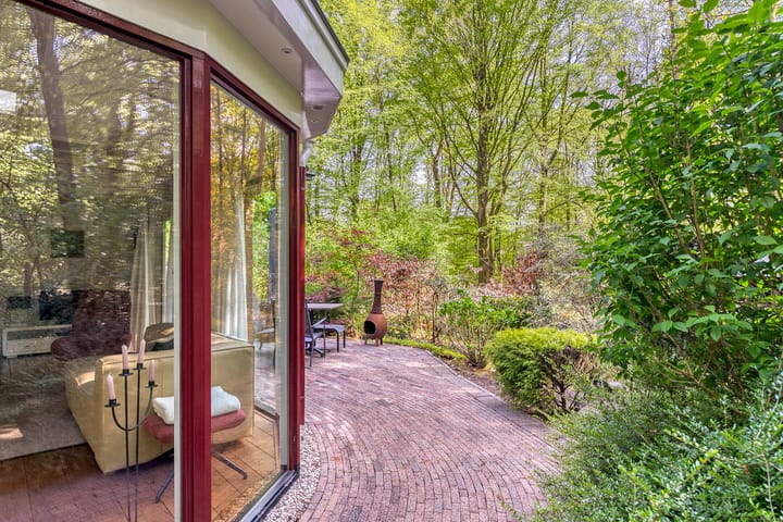 Foto 25 van Koeweg 17-17