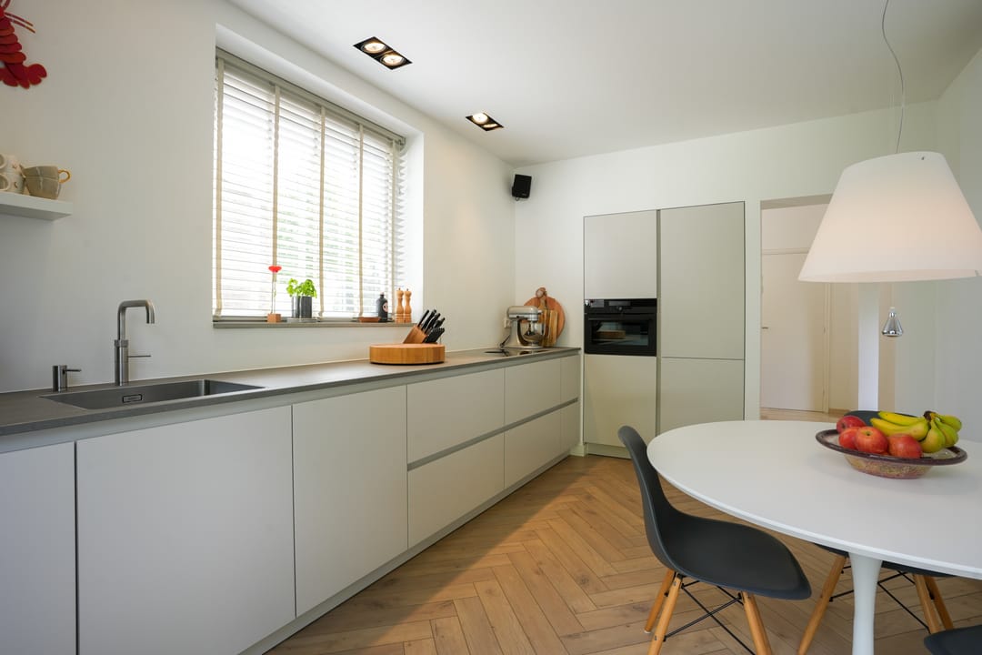 Photo 23 of Seipgensstraat 54