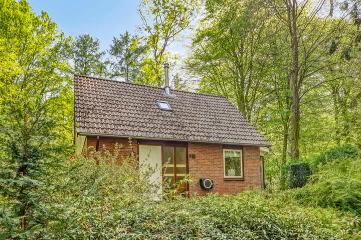 Foto 26 van Koeweg 17-17