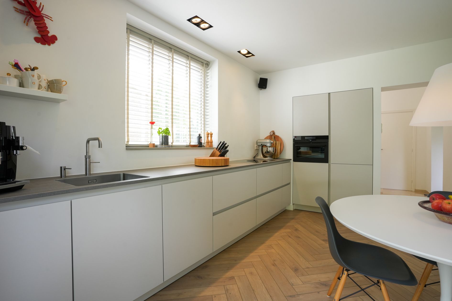 Photo 24 of Seipgensstraat 54