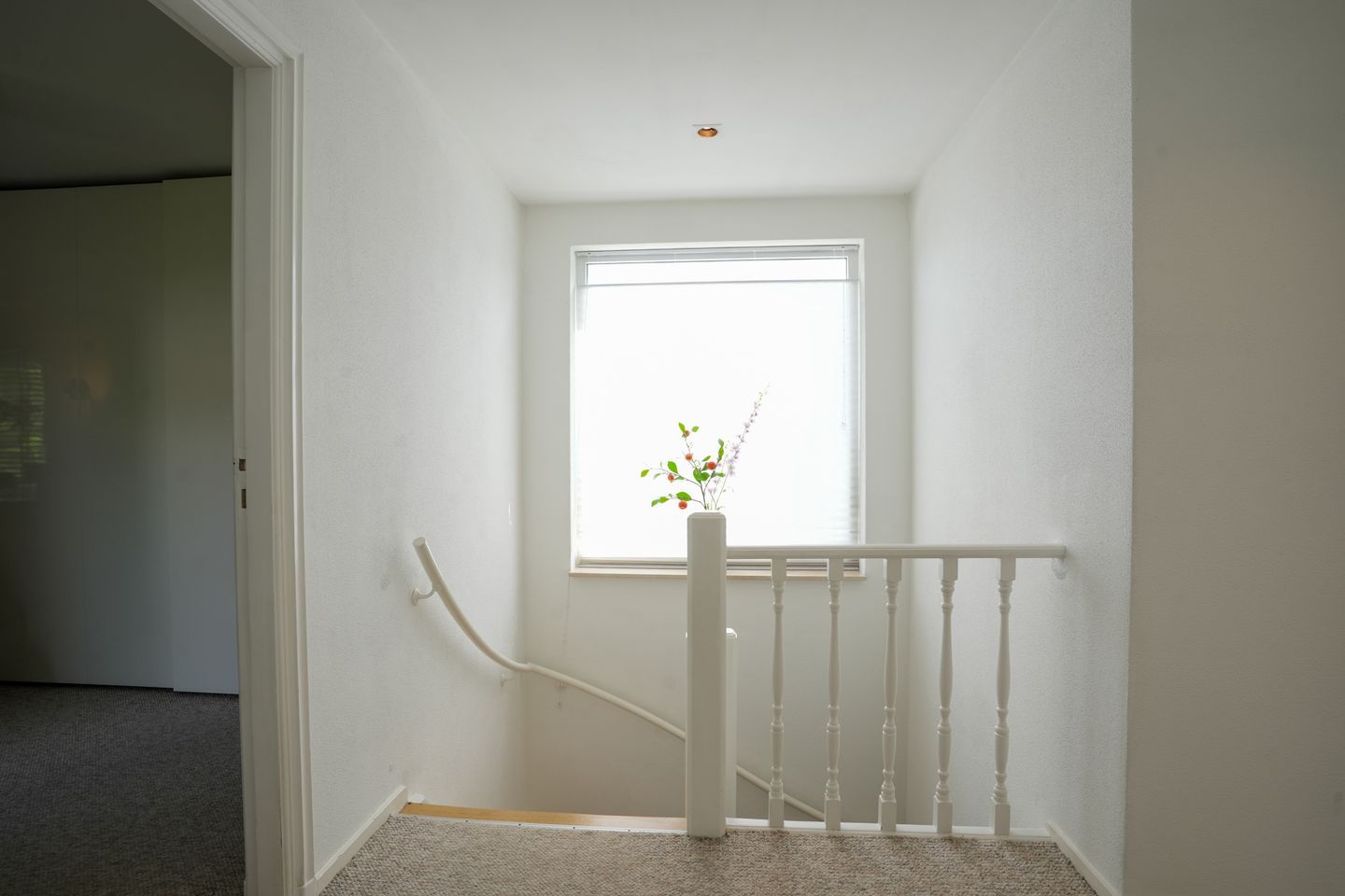 Photo 25 of Seipgensstraat 54