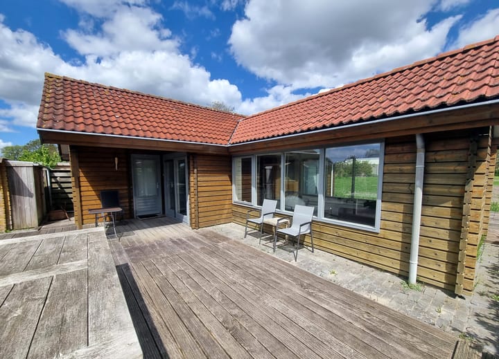 Photo 2 of Dorpsstraat 138-08