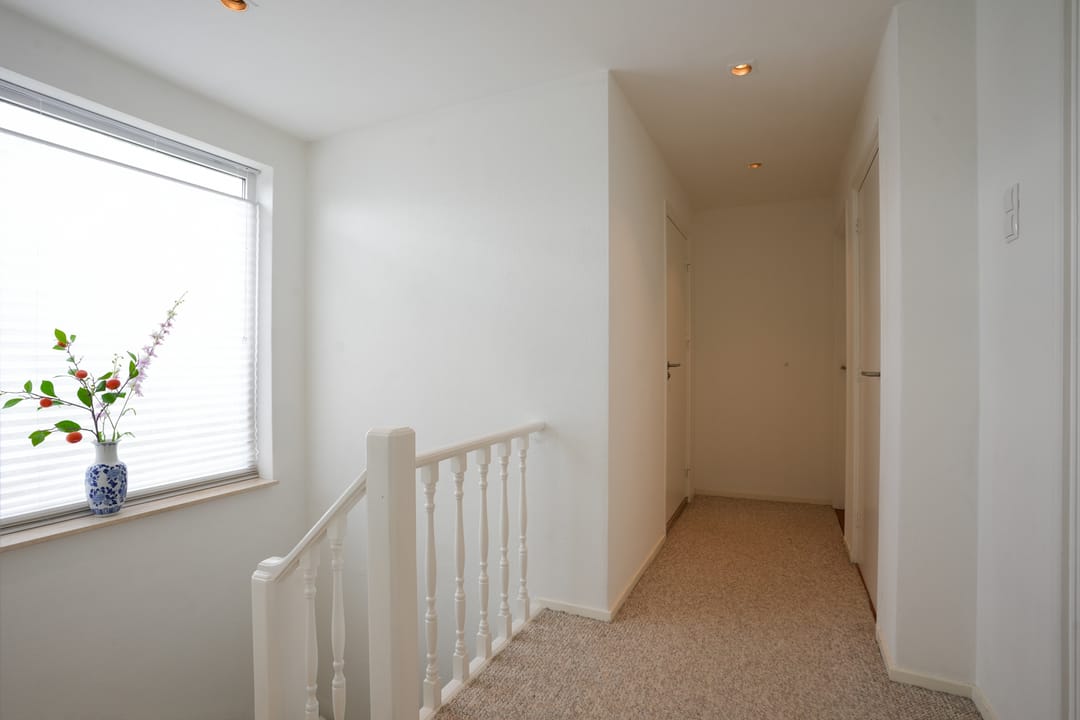 Photo 26 of Seipgensstraat 54