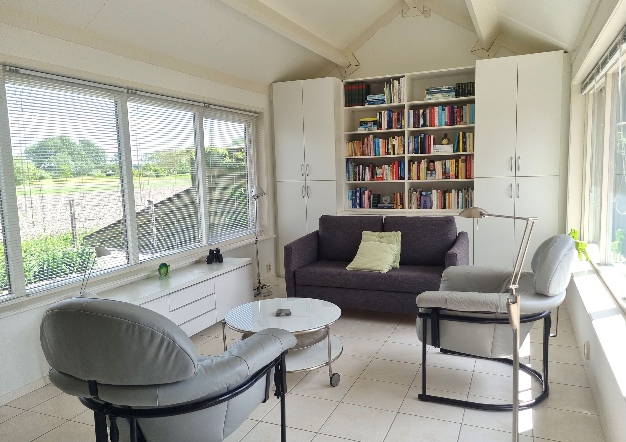 Photo 3 of Dorpsstraat 138-08