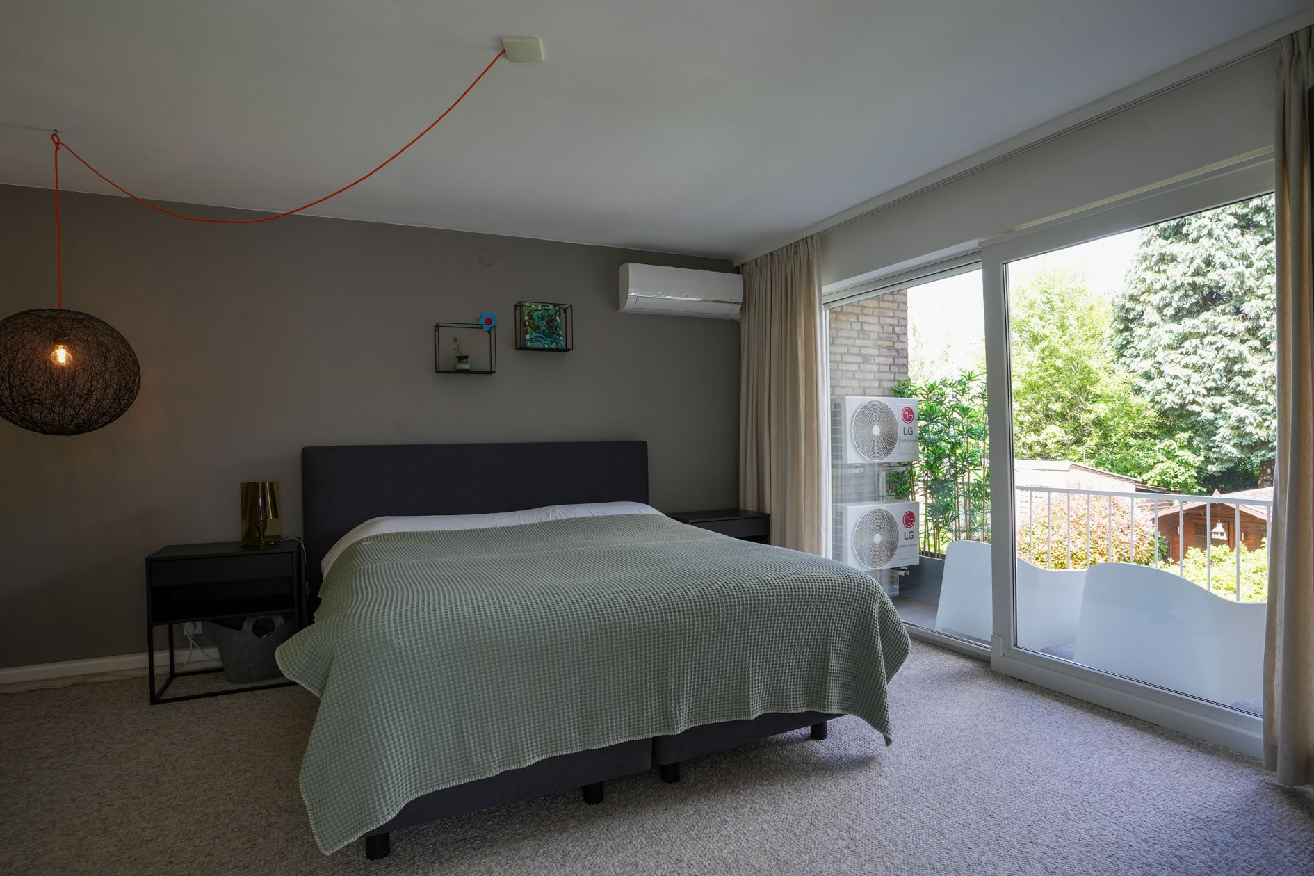 Photo 27 of Seipgensstraat 54