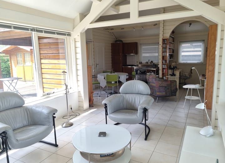 Photo 4 of Dorpsstraat 138-08