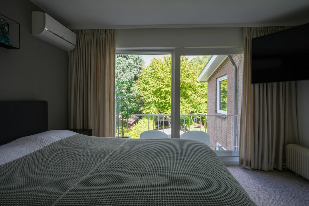 Photo 28 of Seipgensstraat 54