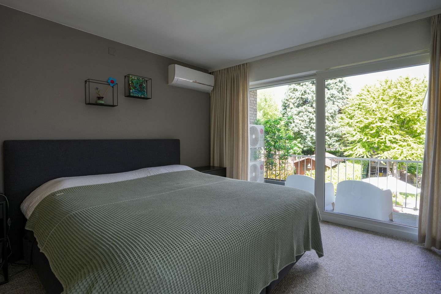 Photo 29 of Seipgensstraat 54