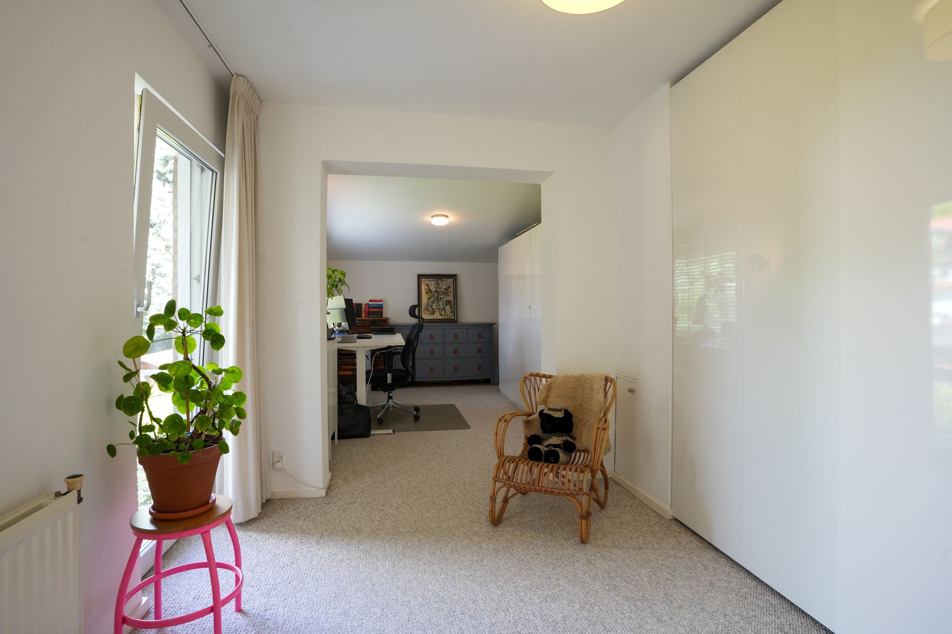 Photo 30 of Seipgensstraat 54