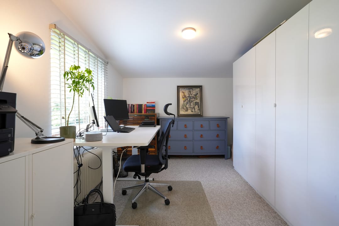 Photo 31 of Seipgensstraat 54