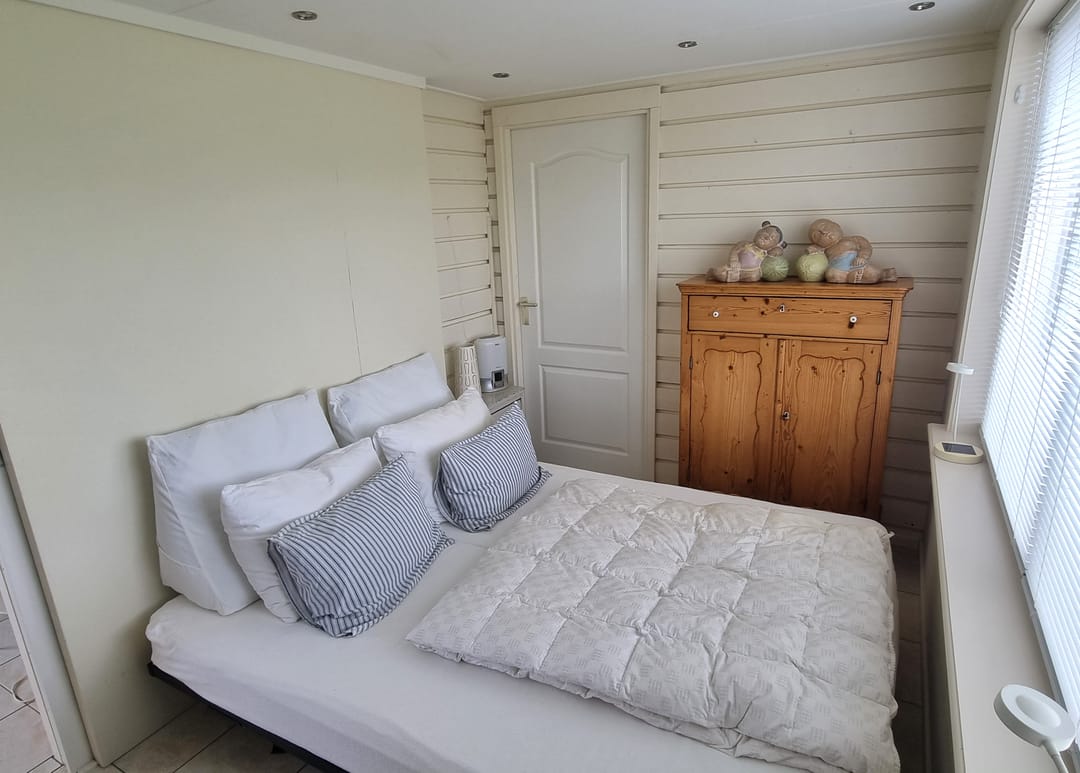 Photo 8 of Dorpsstraat 138-08