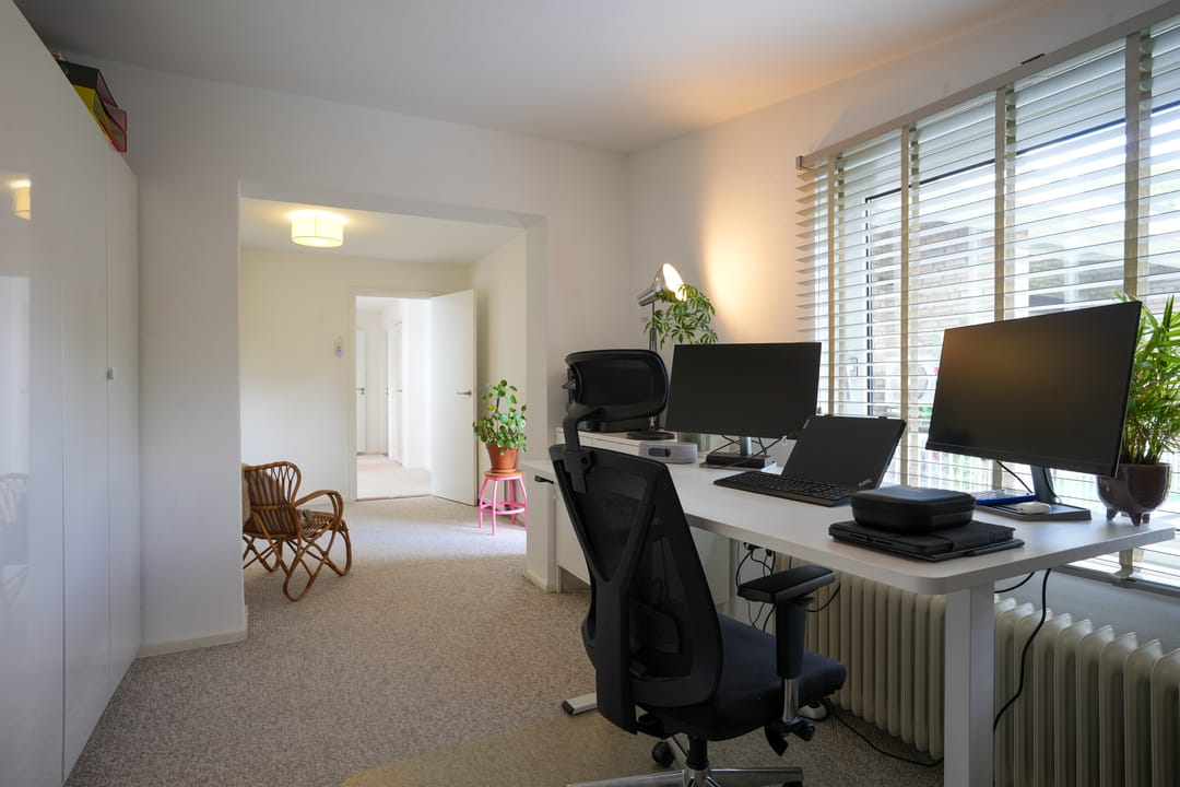 Photo 32 of Seipgensstraat 54