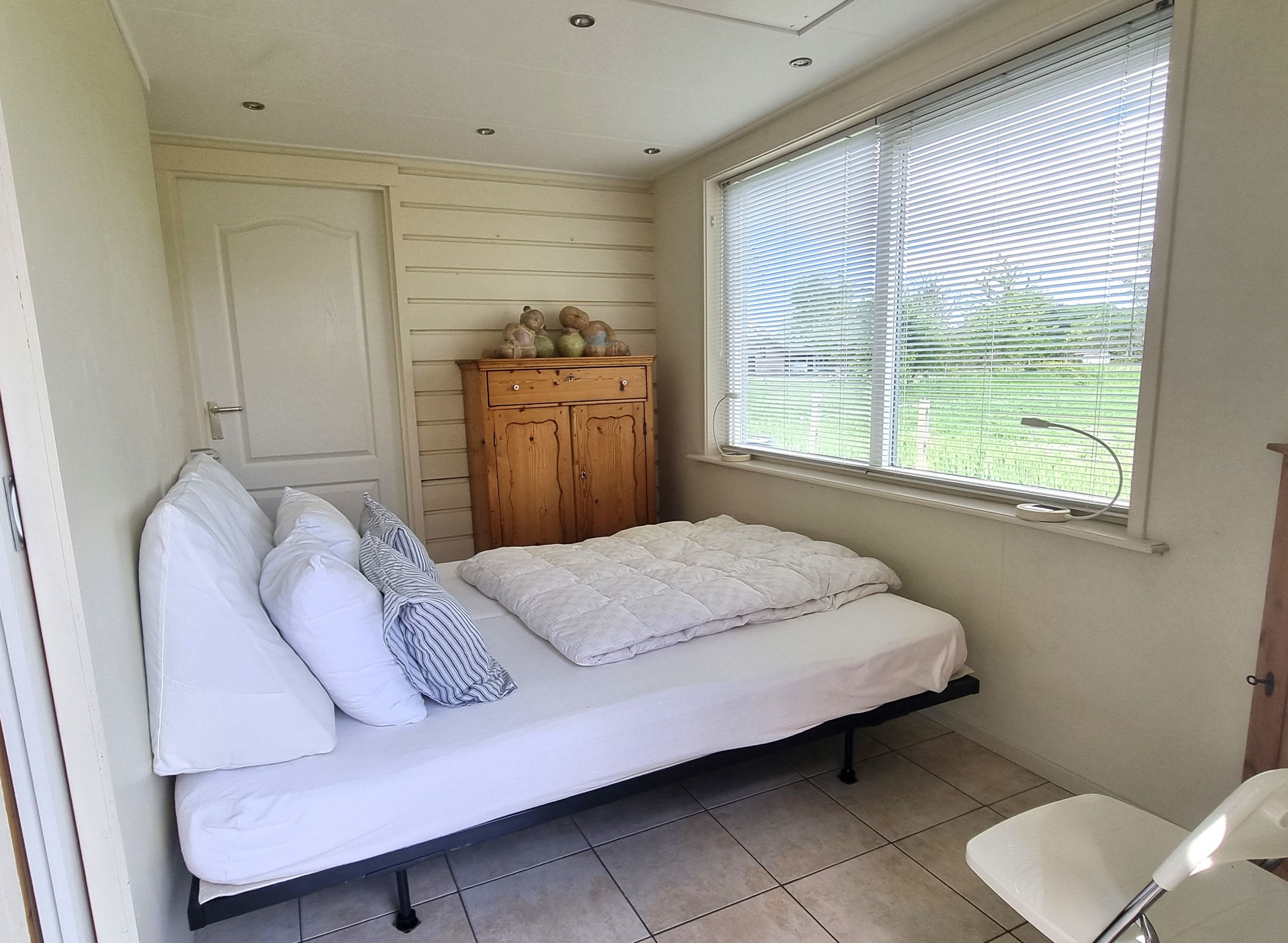 Photo 9 of Dorpsstraat 138-08