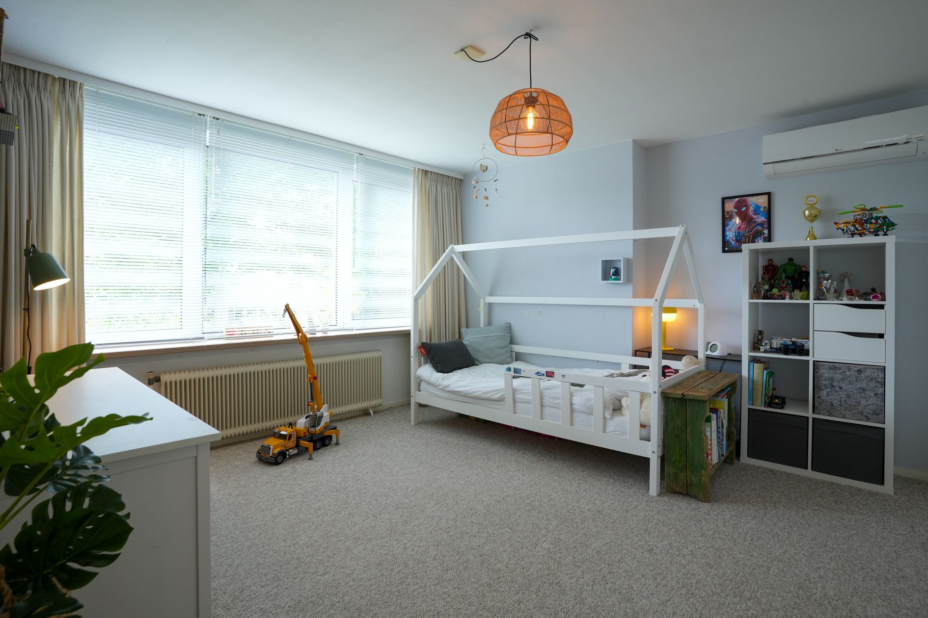 Photo 33 of Seipgensstraat 54