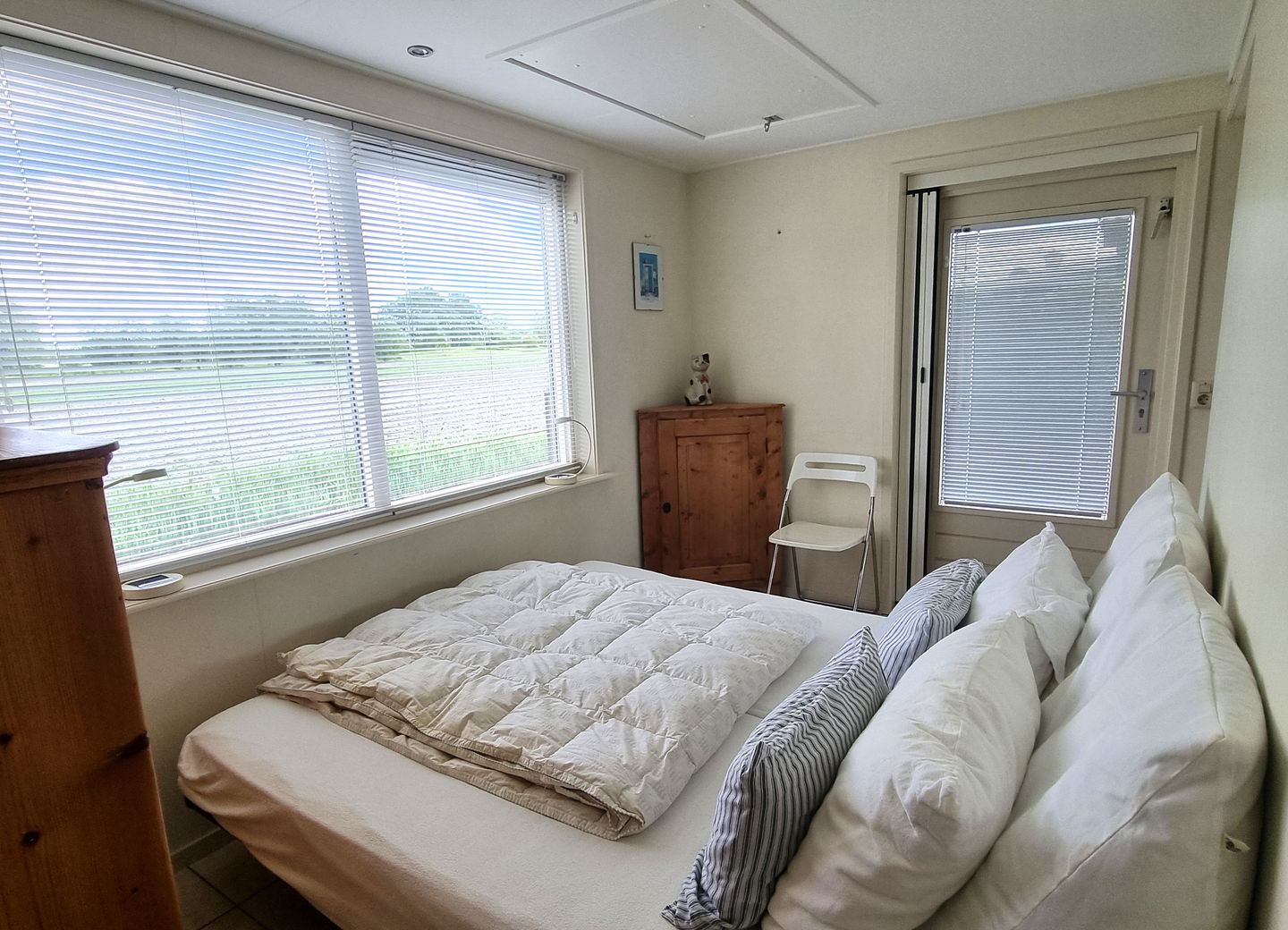 Photo 10 of Dorpsstraat 138-08