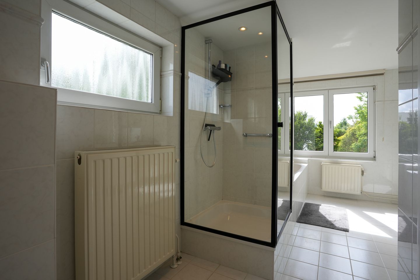 Photo 34 of Seipgensstraat 54