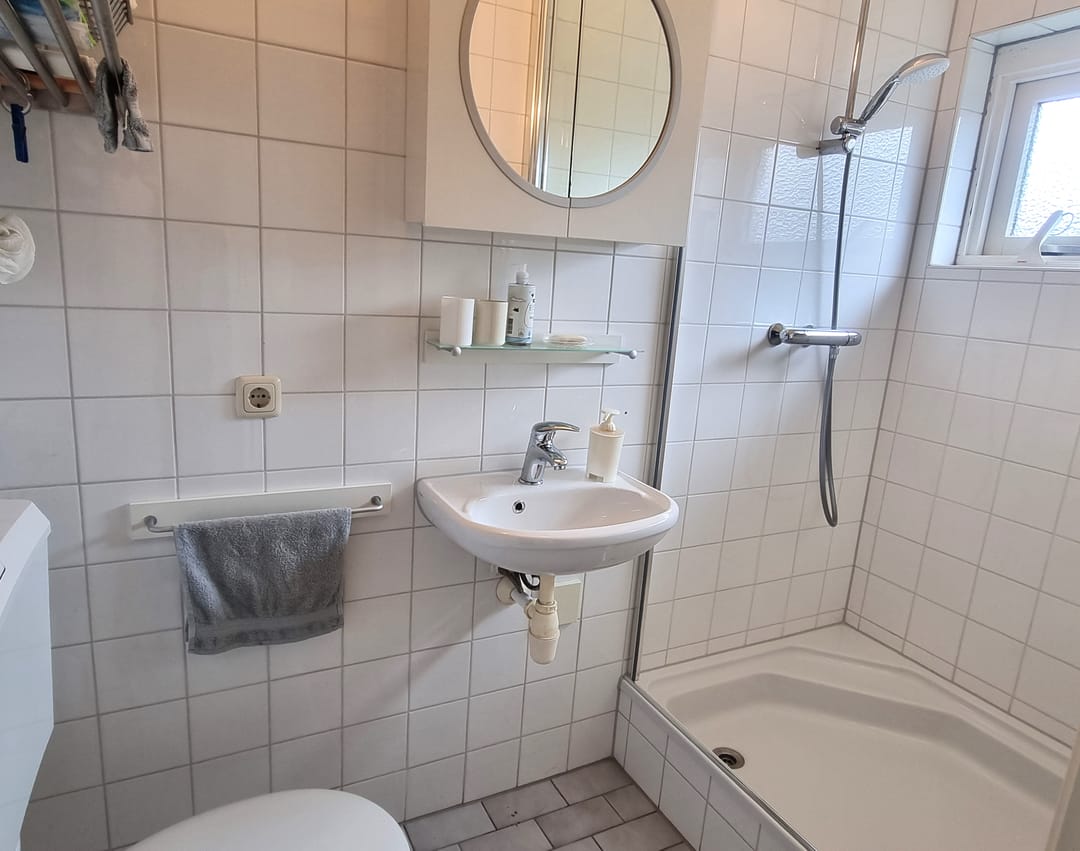 Photo 11 of Dorpsstraat 138-08