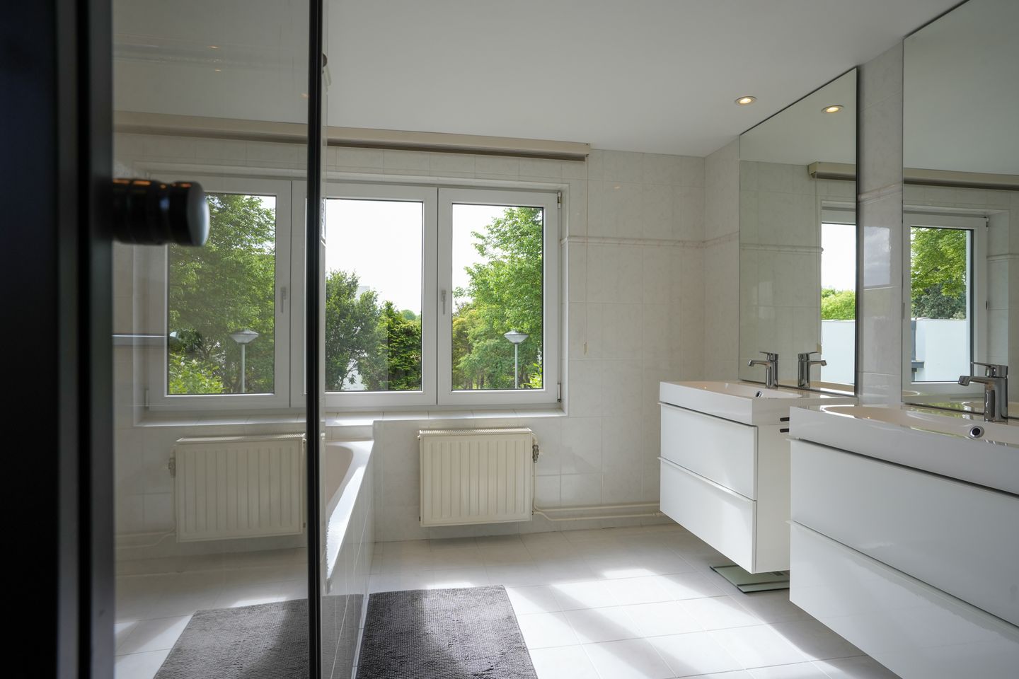 Photo 35 of Seipgensstraat 54