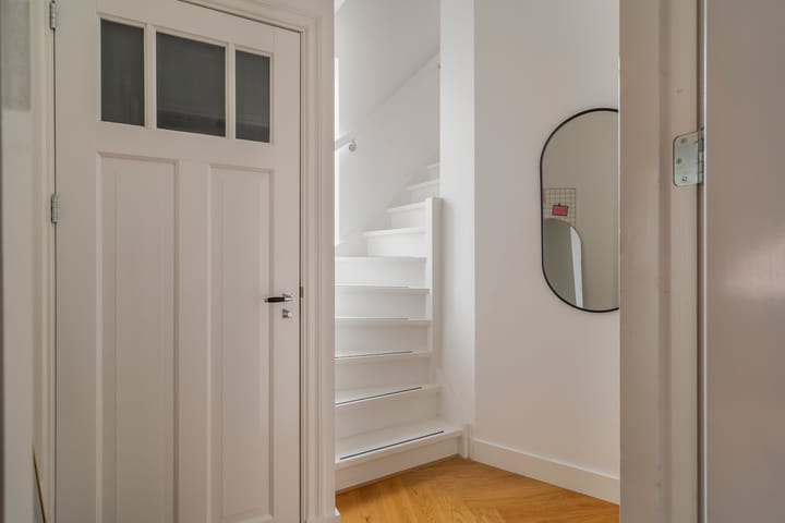 Foto 9 van Fenacoliuslaan 47-A