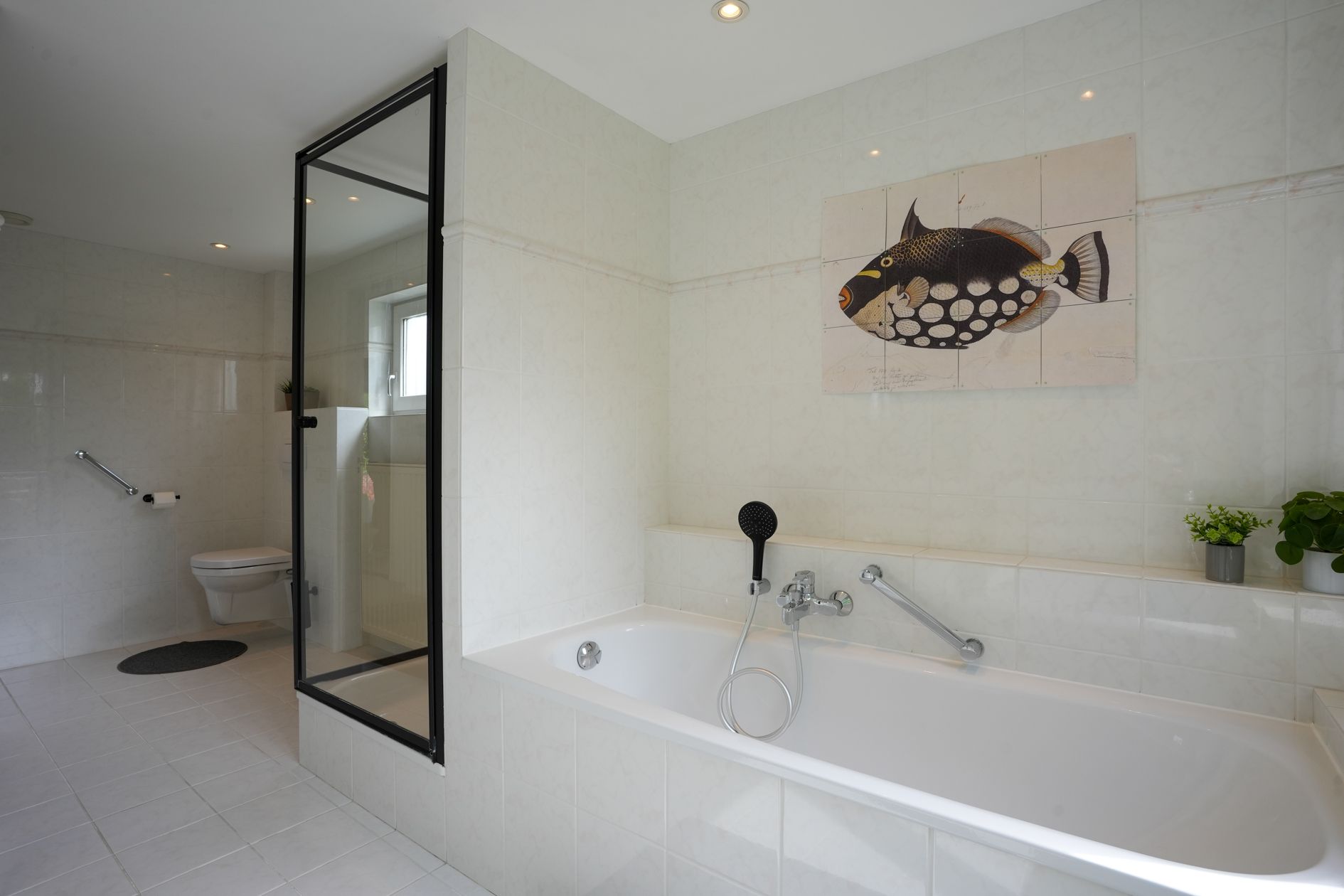 Photo 36 of Seipgensstraat 54