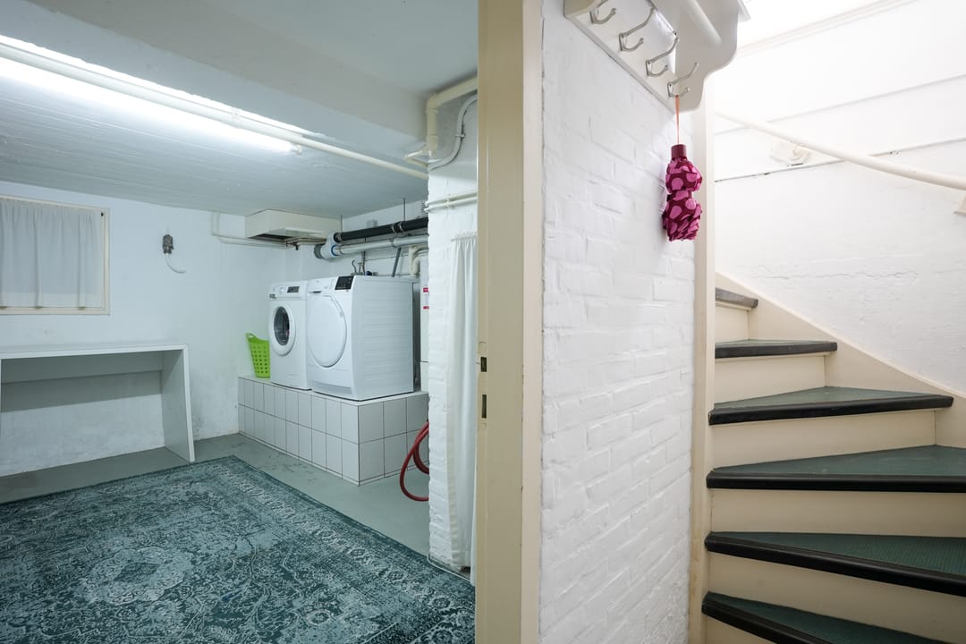 Photo 37 of Seipgensstraat 54