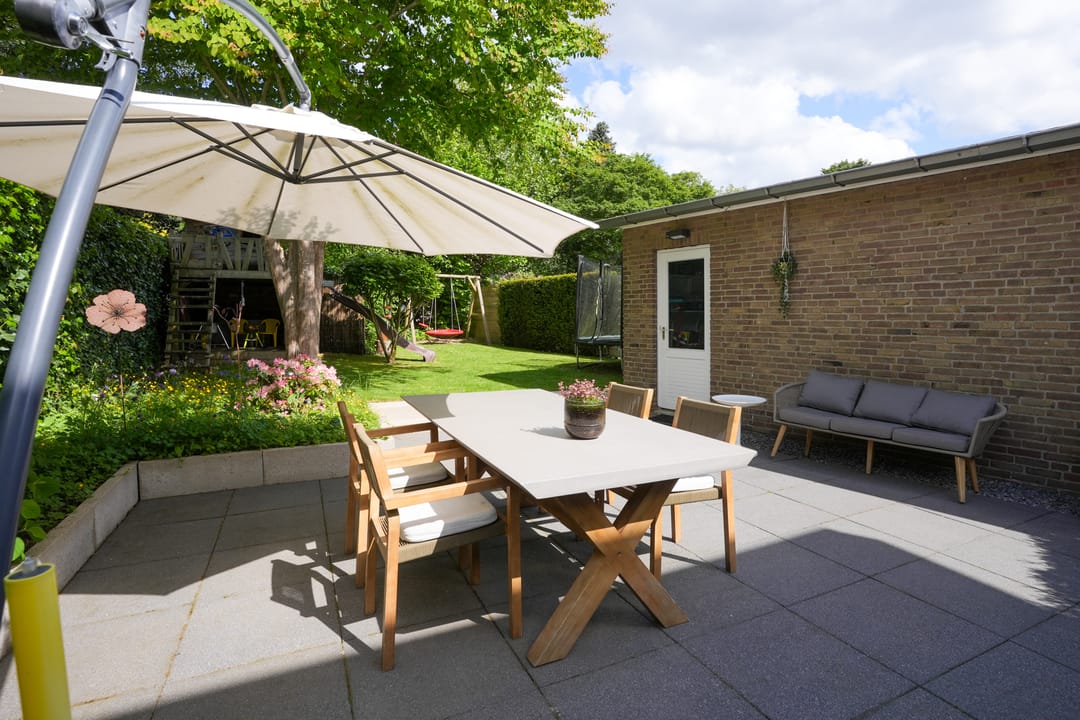 Photo 38 of Seipgensstraat 54