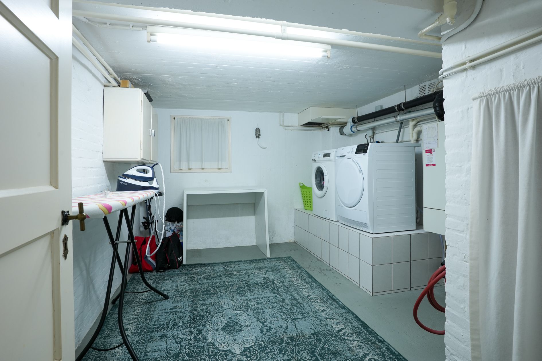 Photo 39 of Seipgensstraat 54