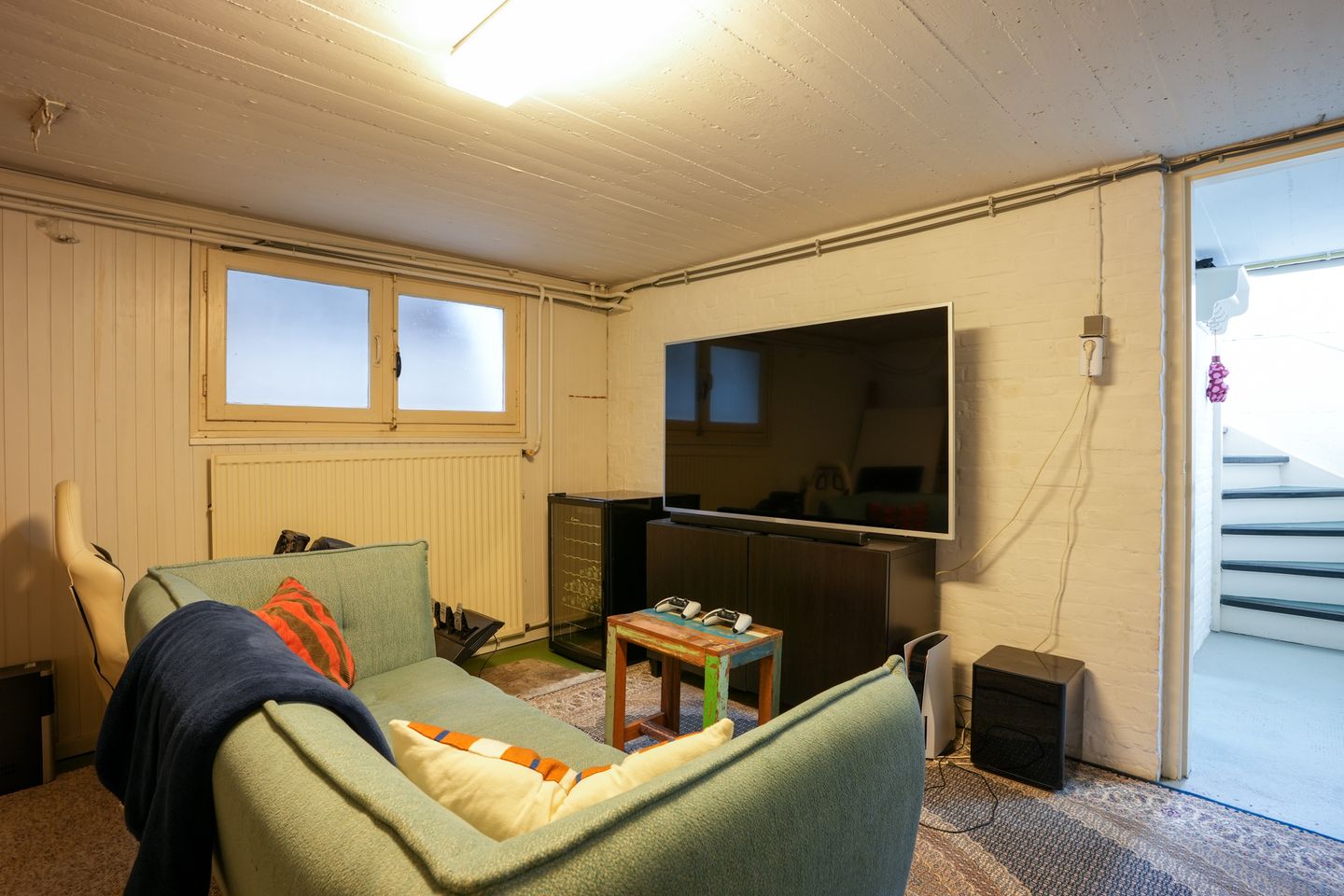 Photo 40 of Seipgensstraat 54