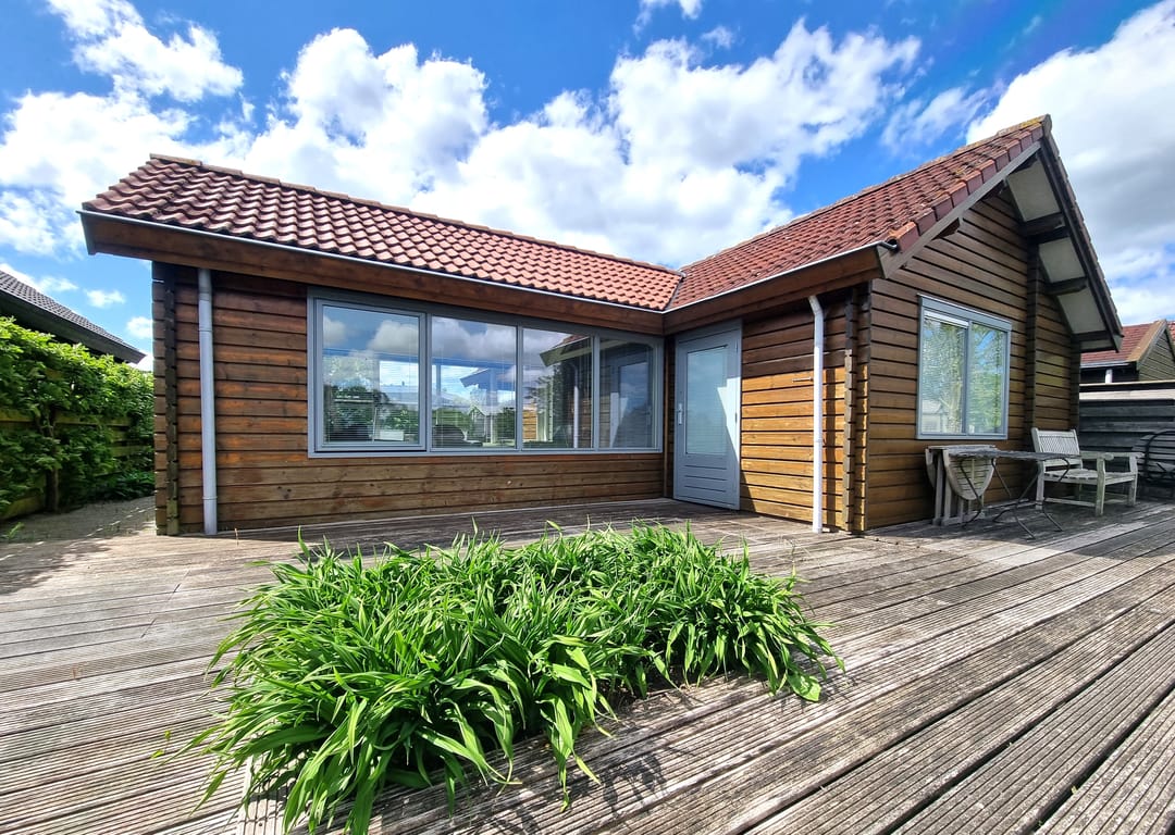 Photo 17 of Dorpsstraat 138-08