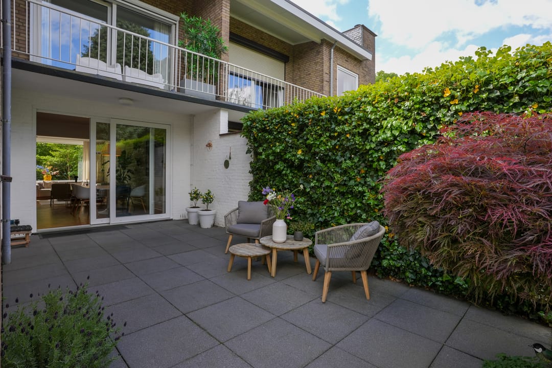 Photo 41 of Seipgensstraat 54