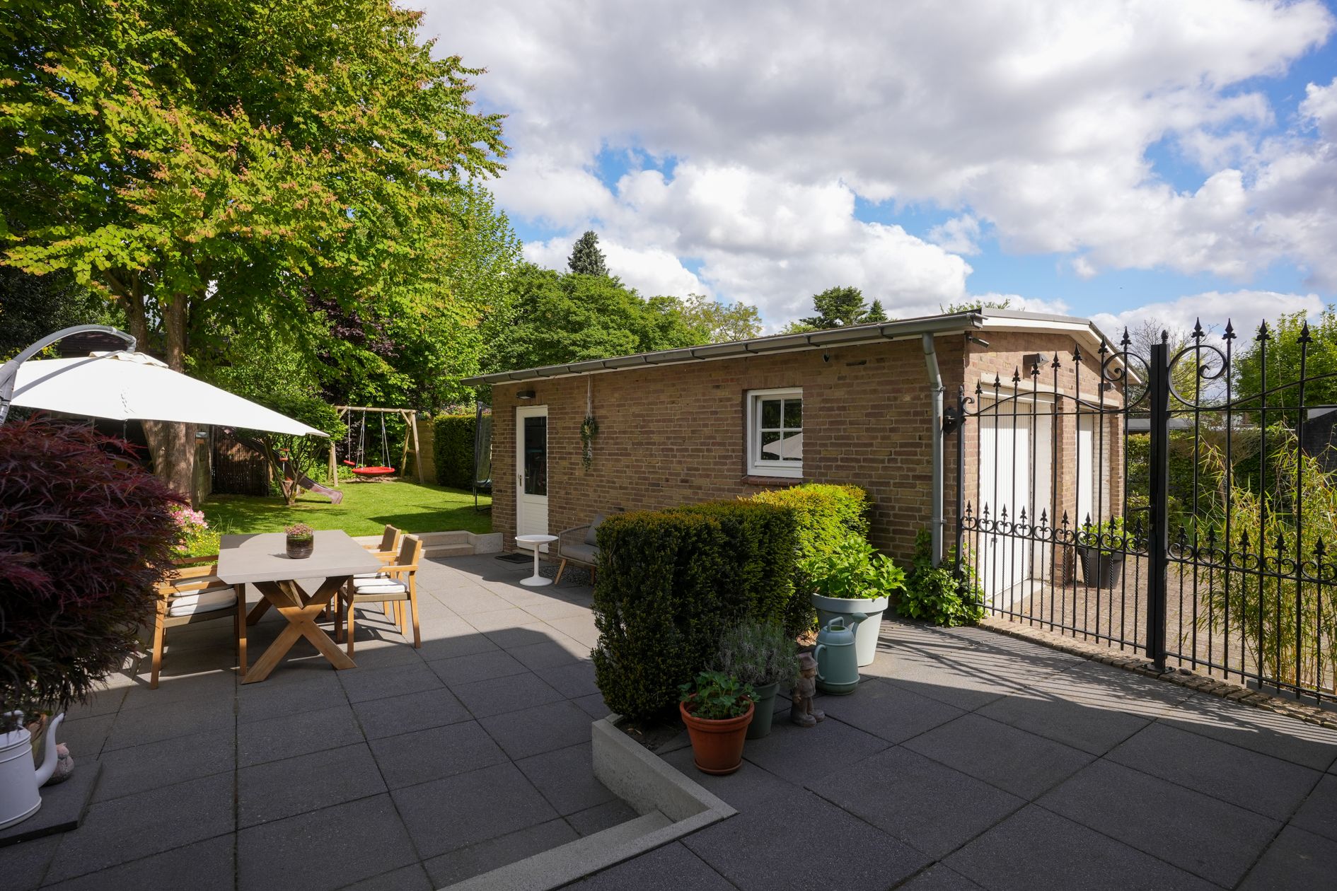 Photo 42 of Seipgensstraat 54