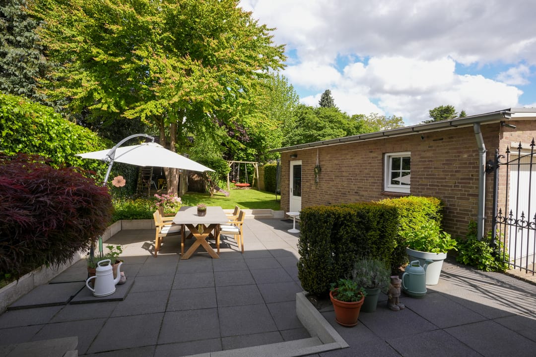 Photo 43 of Seipgensstraat 54