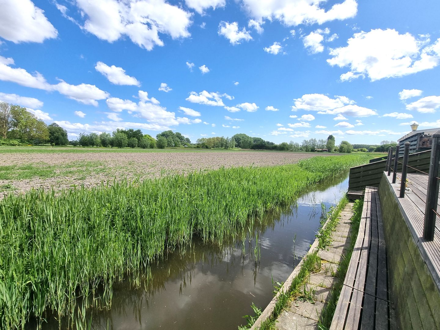 Photo 19 of Dorpsstraat 138-08