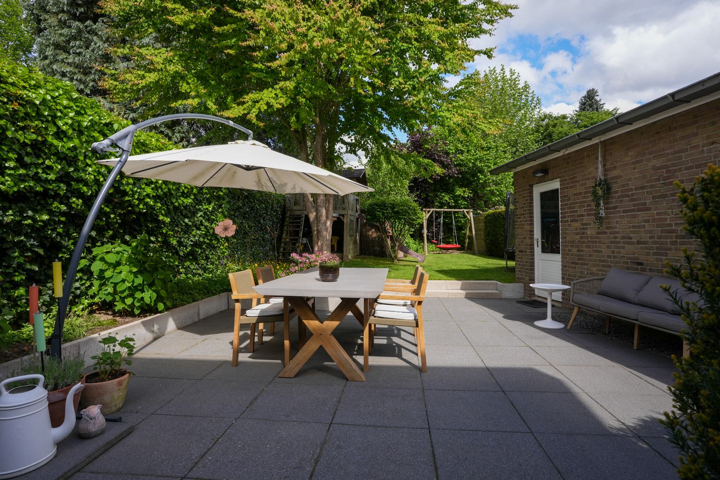 Photo 44 of Seipgensstraat 54