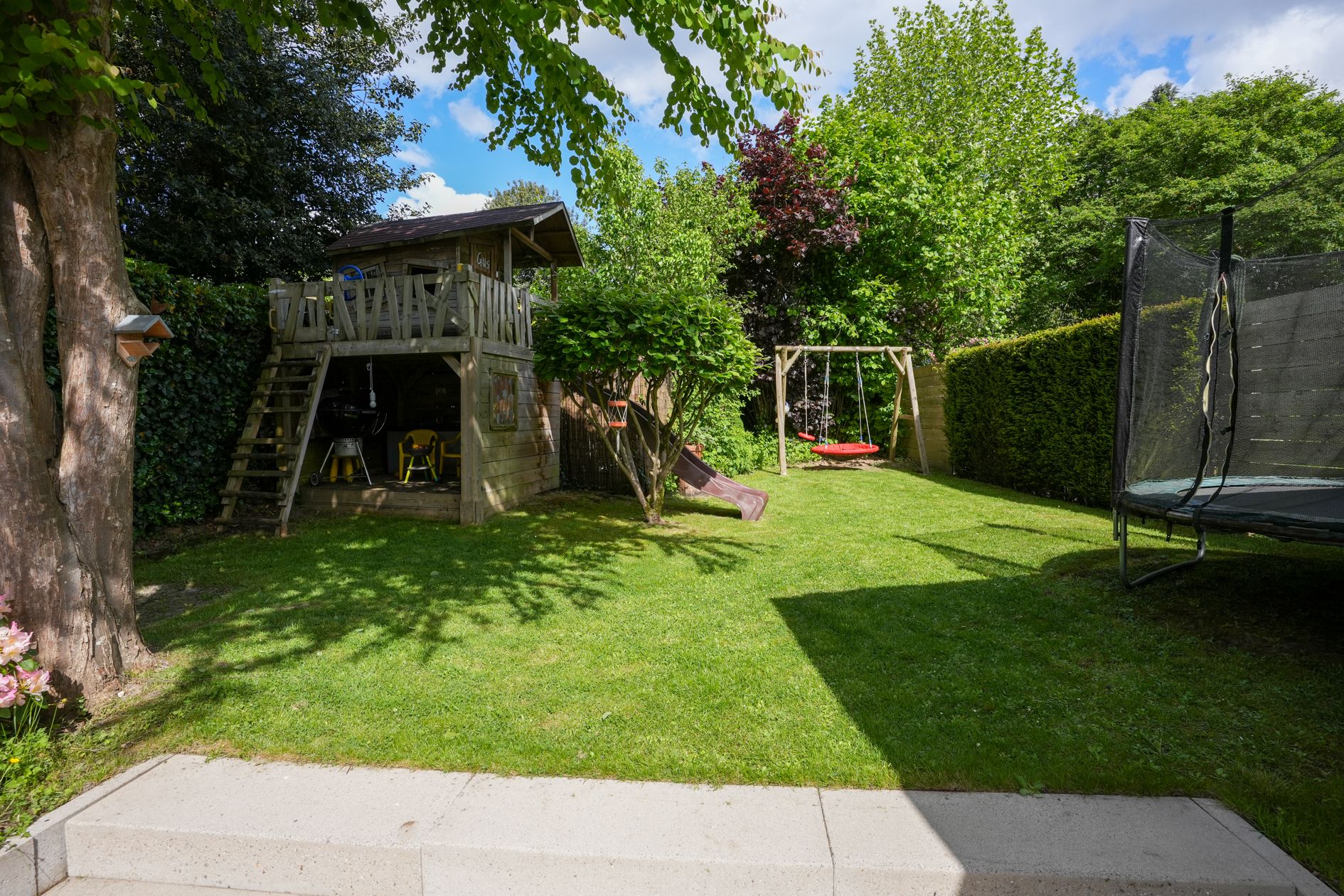 Photo 45 of Seipgensstraat 54