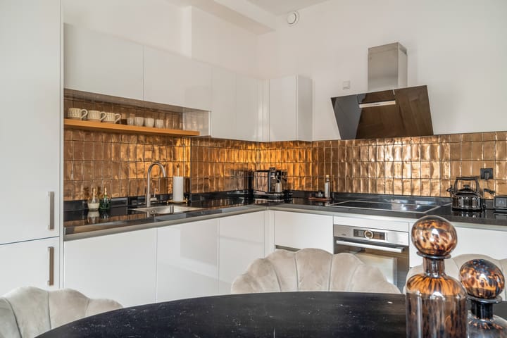 Foto 17 van Fenacoliuslaan 47-A