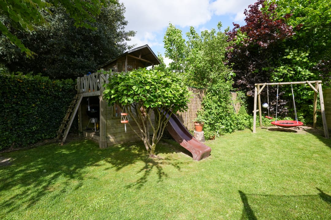 Photo 46 of Seipgensstraat 54