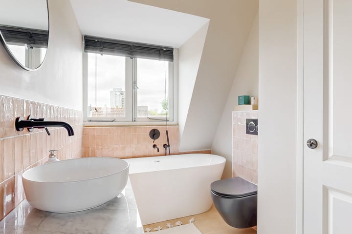 Foto 3 van Leuvenstraat 39