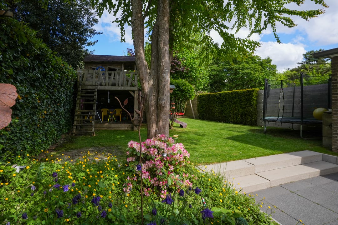 Photo 47 of Seipgensstraat 54