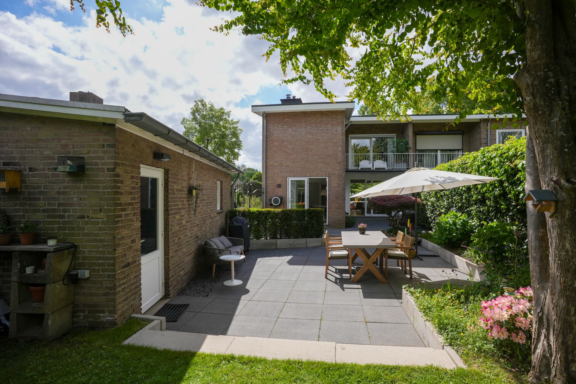 Photo 48 of Seipgensstraat 54